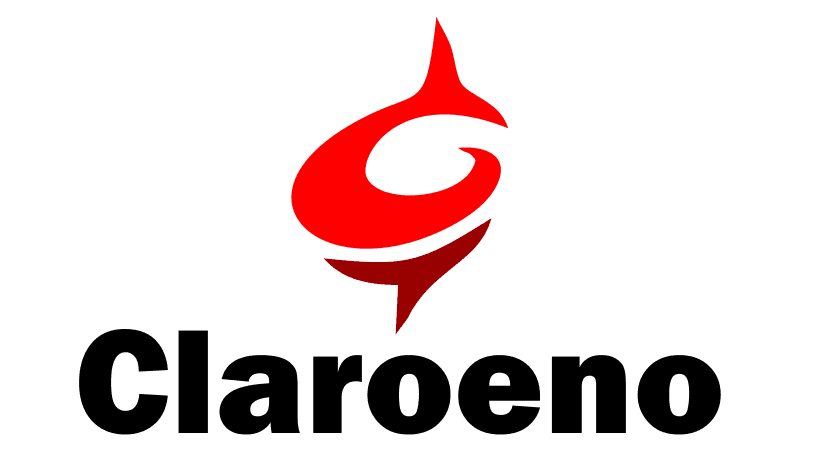 claroeno.com